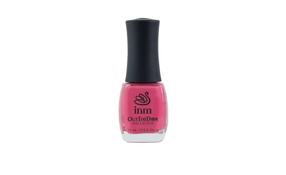 INM Spy vernis à ongles