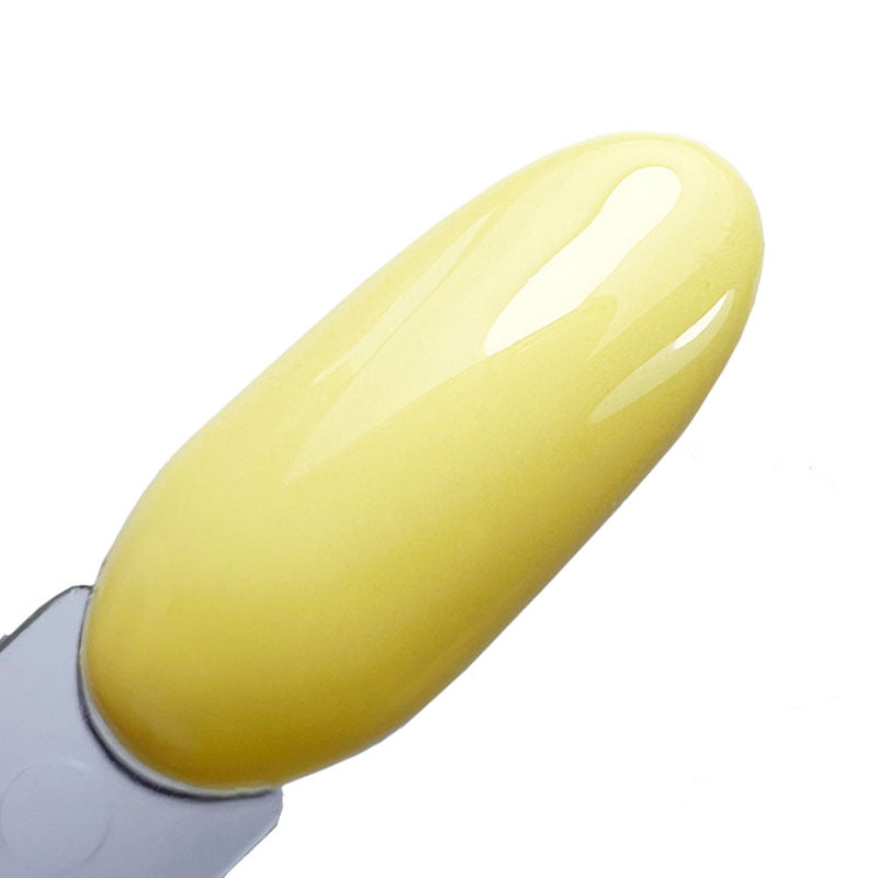 Elyamaje N°217 Callune vernis semi-permanent couvrant