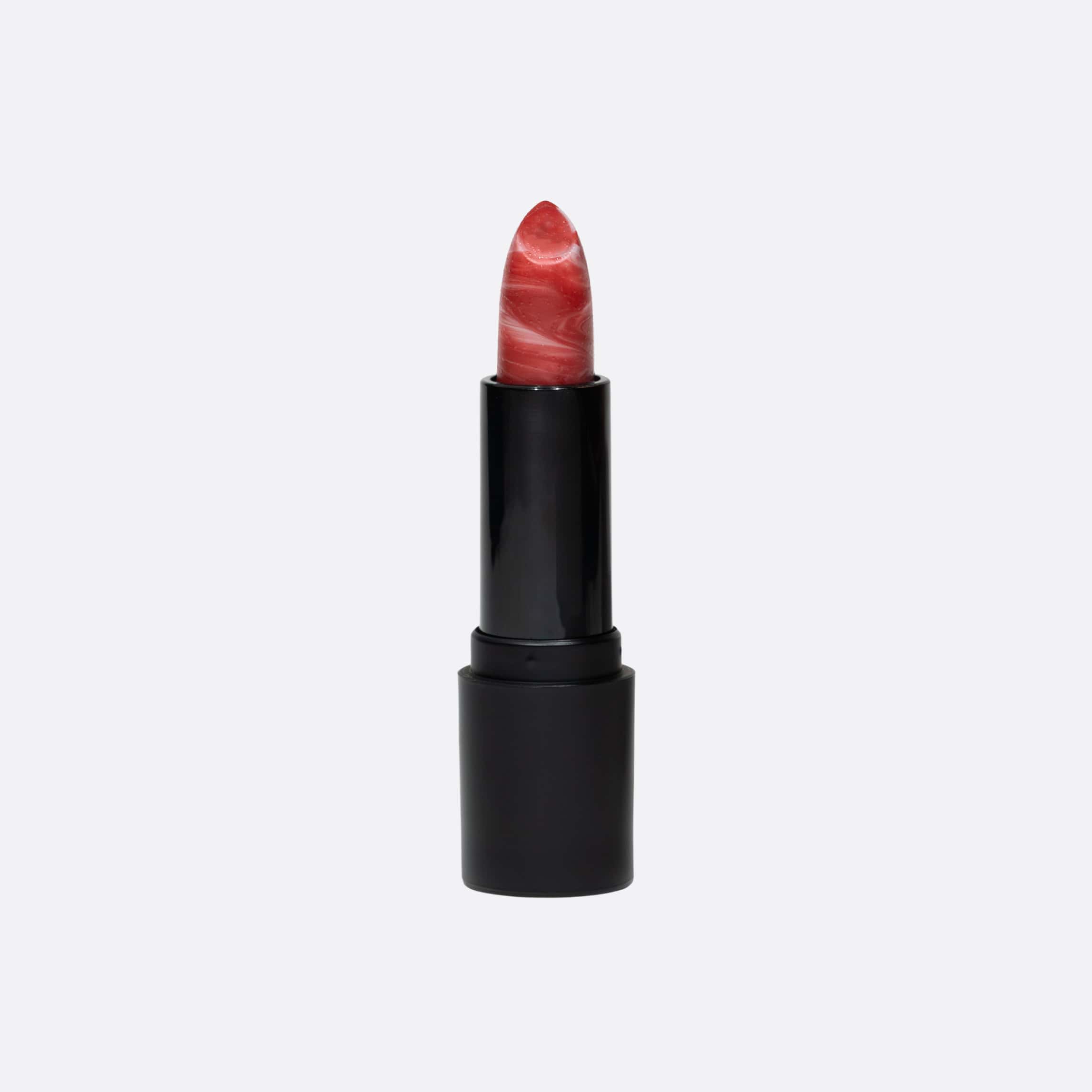 Élixir Marble Lips #211 baume à lèvres brillant