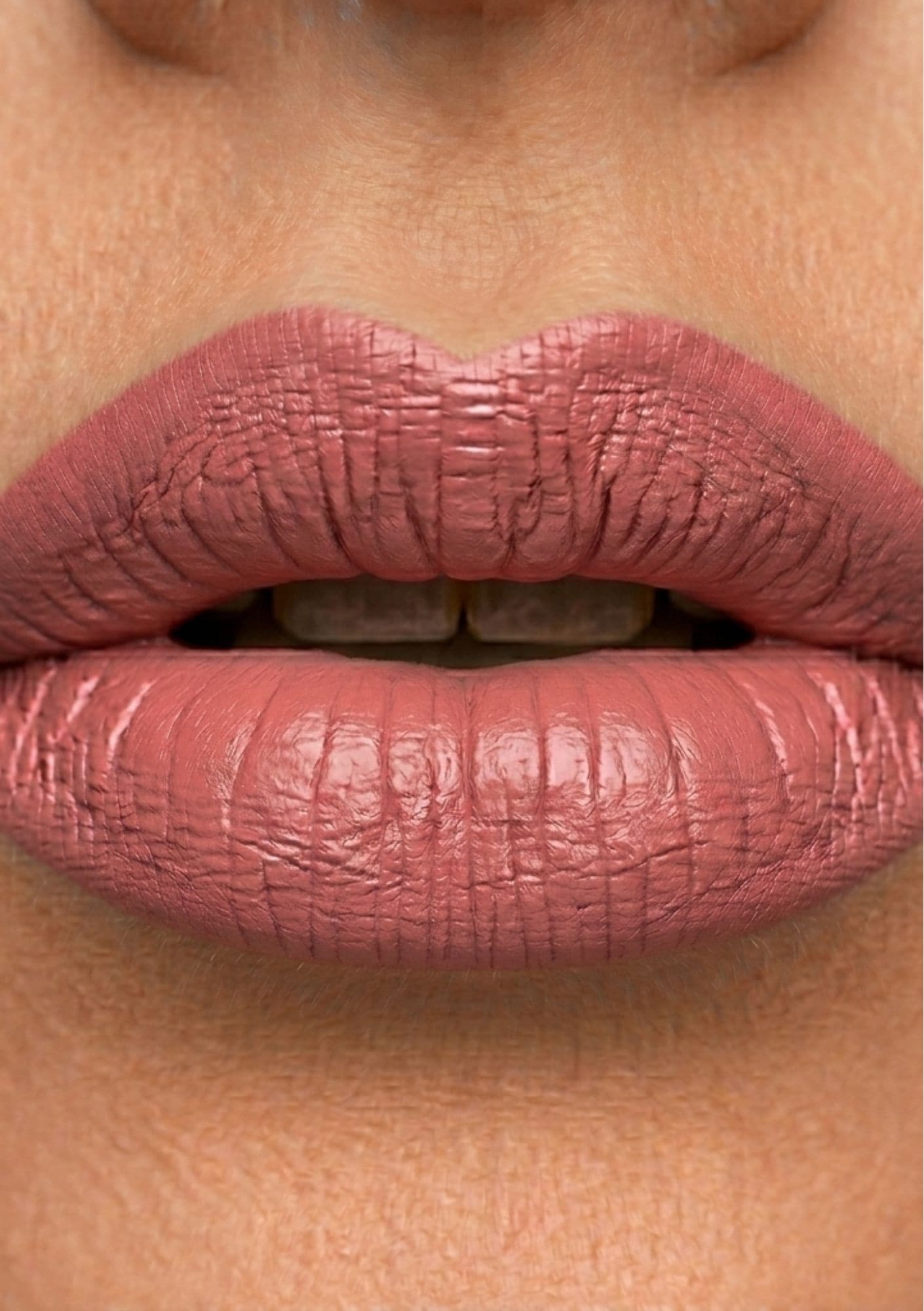 Élixir Lip Combo Pisces kit lèvres mat waterproof longue tenue