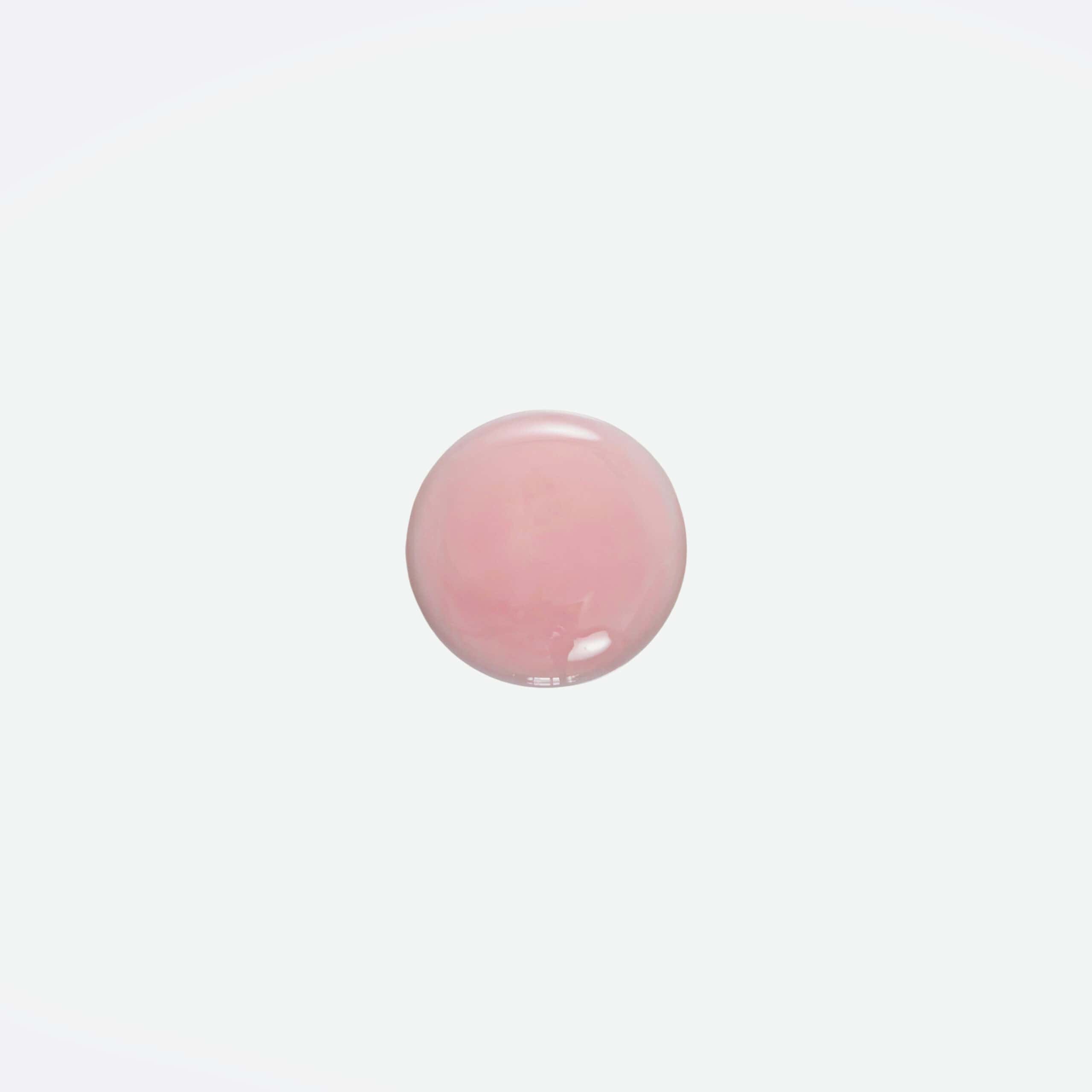 Élixir Super Builder #910D gel Baby Pink 60g longue tenue
