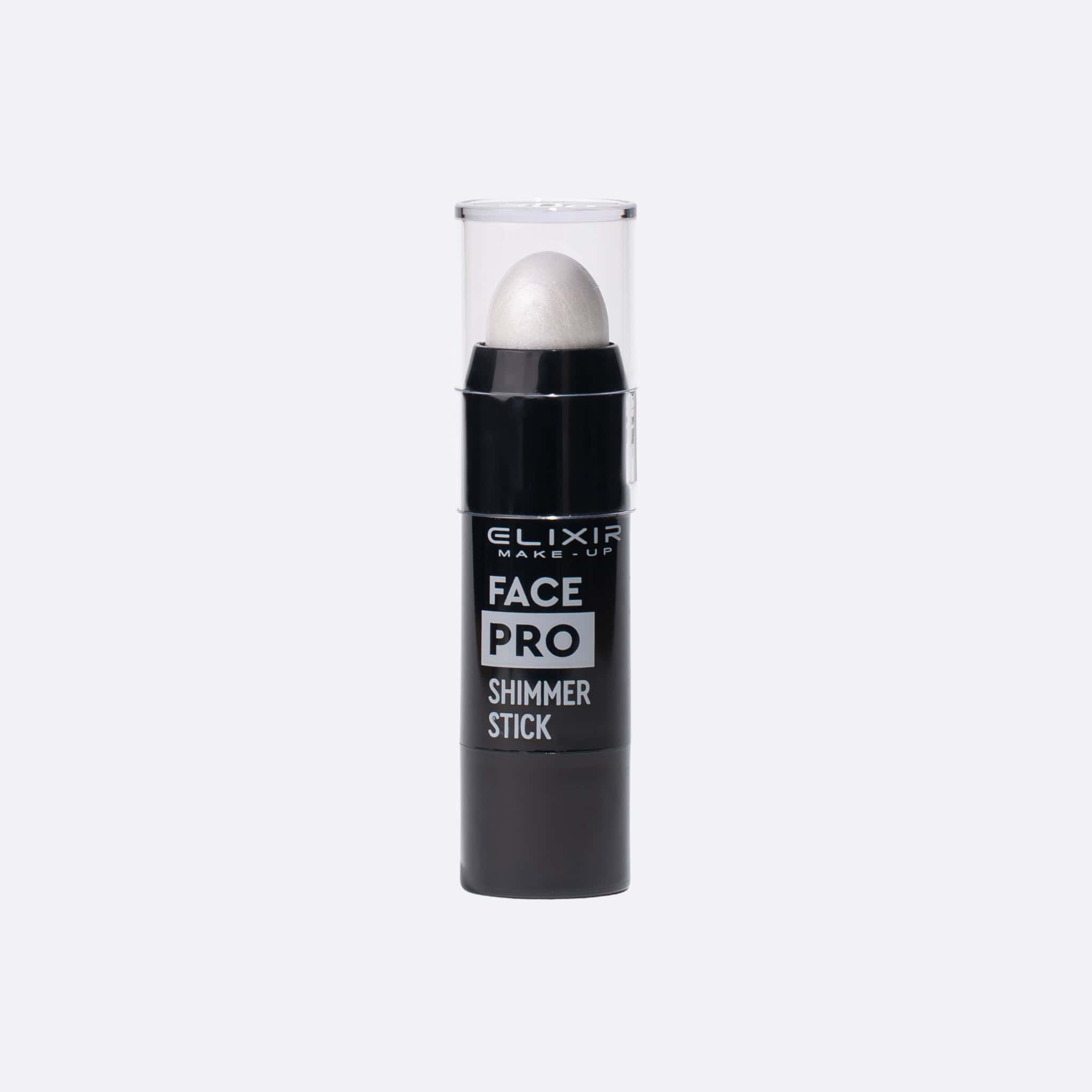 Élixir Face Pro Shimmer Stick #300 enlumineur stick éclat