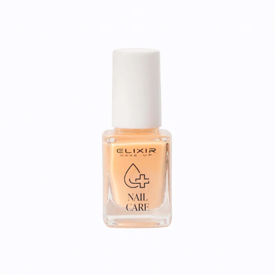 Élixir Nail Repair with Seaweed soin ongles #1007 algues