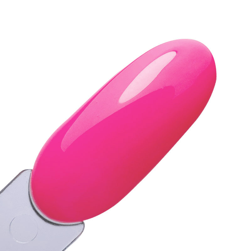 Elyamaje N°95 Smoothie Vernis Semi-Permanent Tenue Longue