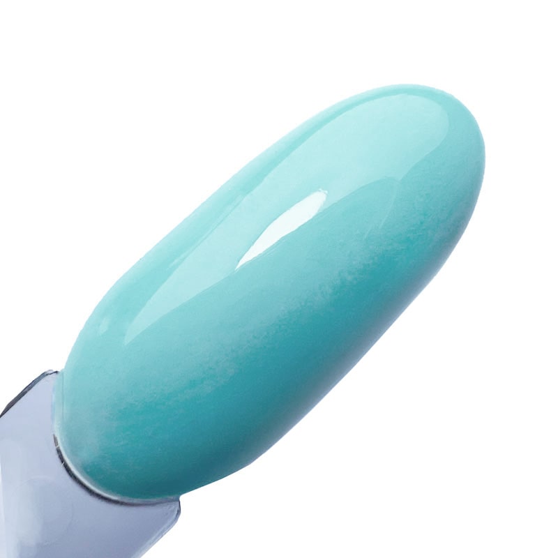 ELYAMAJE N°214 Myriam vernis semi-permanent longue tenue