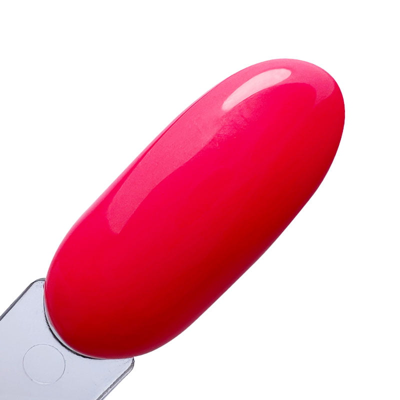 Elyamaje N°218 Luciole vernis semi-permanent