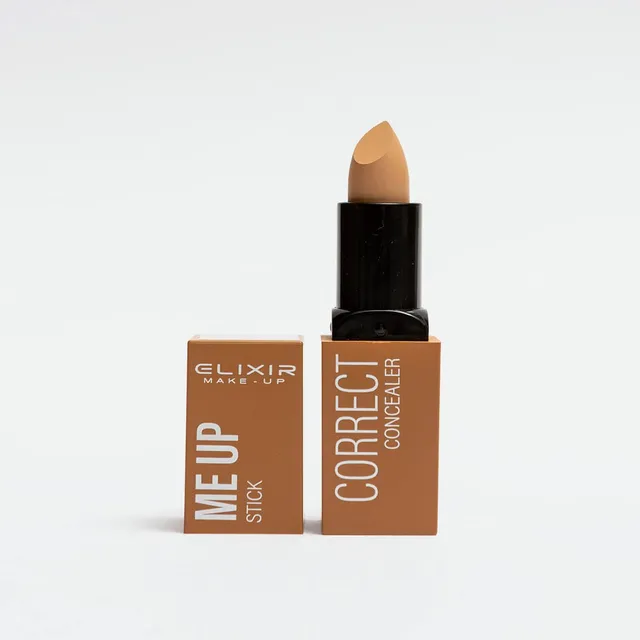Élixir Correct Me Up #147 correcteur stick Beige