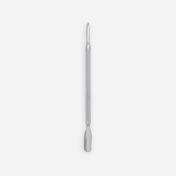 Élixir Pro Nail Pusher repousse-cuticules #555 inox