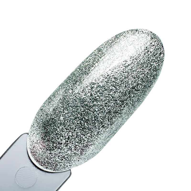 Elyamaje N°236 Indiana vernis semi-permanent couvrant