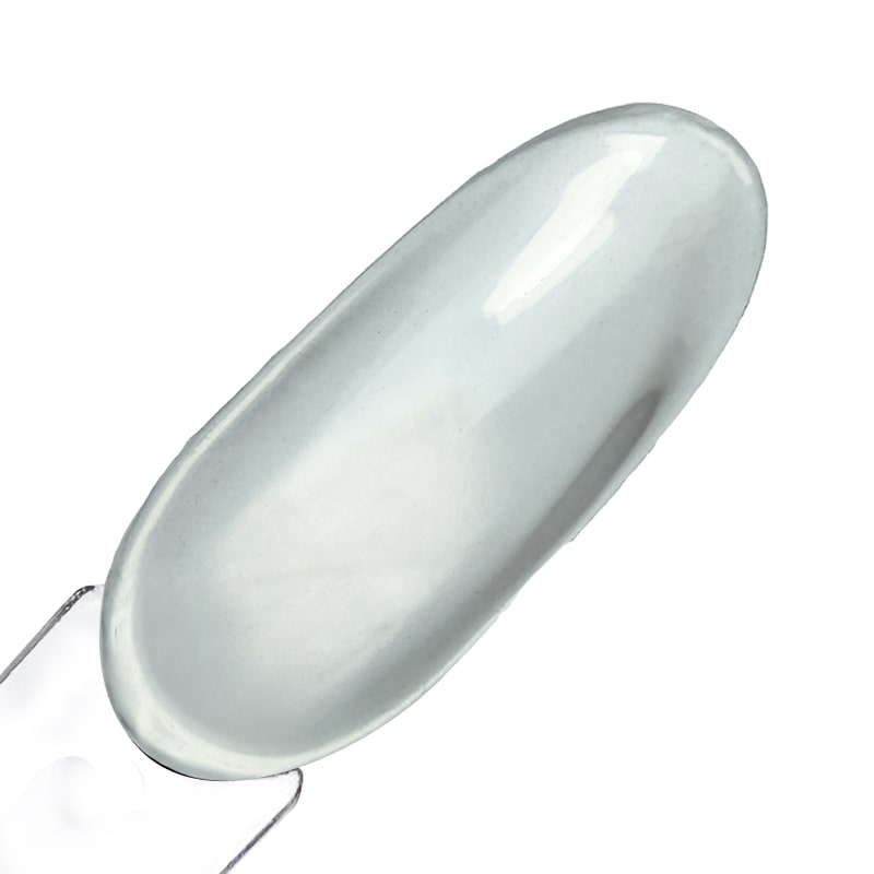 Elyamaje Polygel Liquide Clear n°1 gel UV transparent