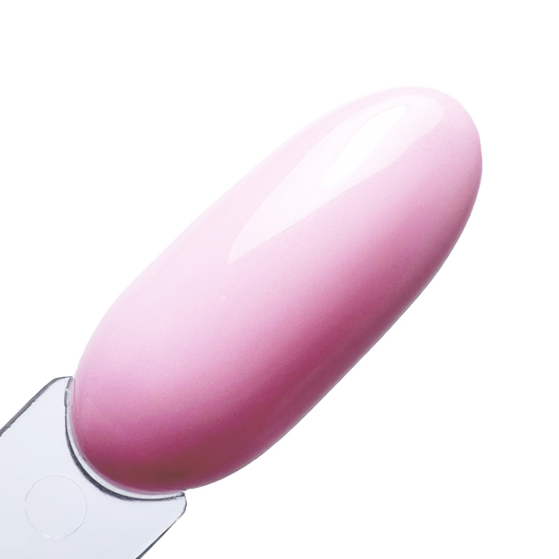 Elyamaje N° 54 Lily Rose vernis semi-permanent rose