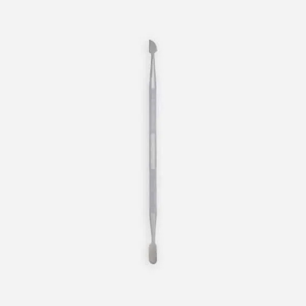 Élixir Pro. Nail Pusher #554 repousse-cuticules inox