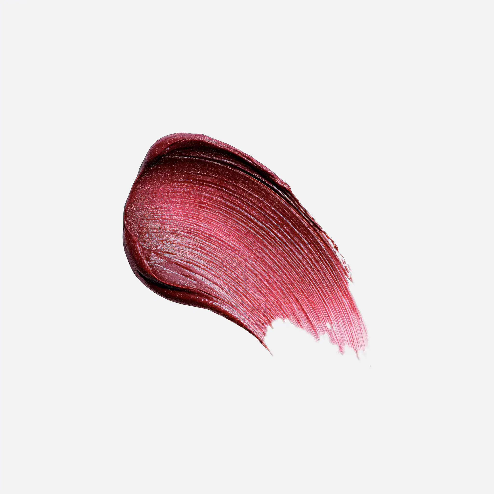Élixir Scarlet Desire 103 rouge à lèvres satin hydratant