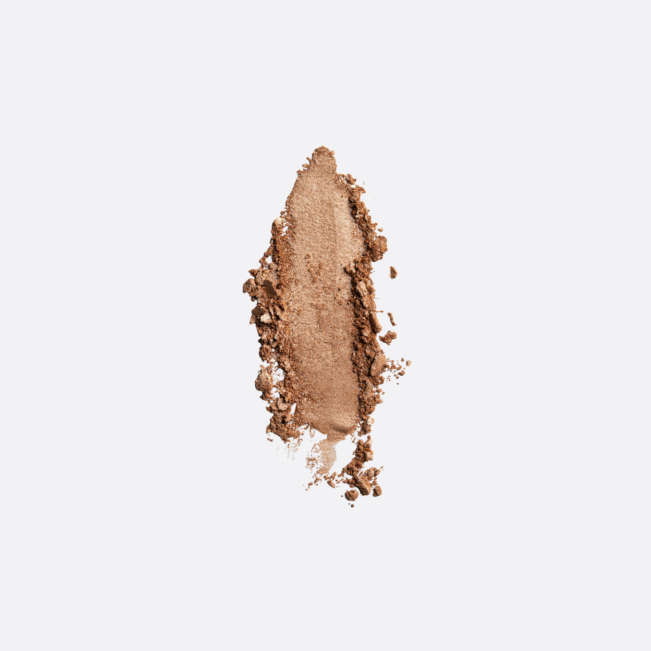 Élixir Shimmer Eyeshadow #112-03 fard paupières irisé tenue longue