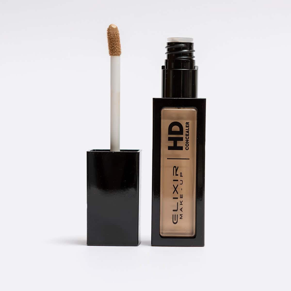 Élixir HD Liquid Concealer #744A-009 correcteur haute couvrance