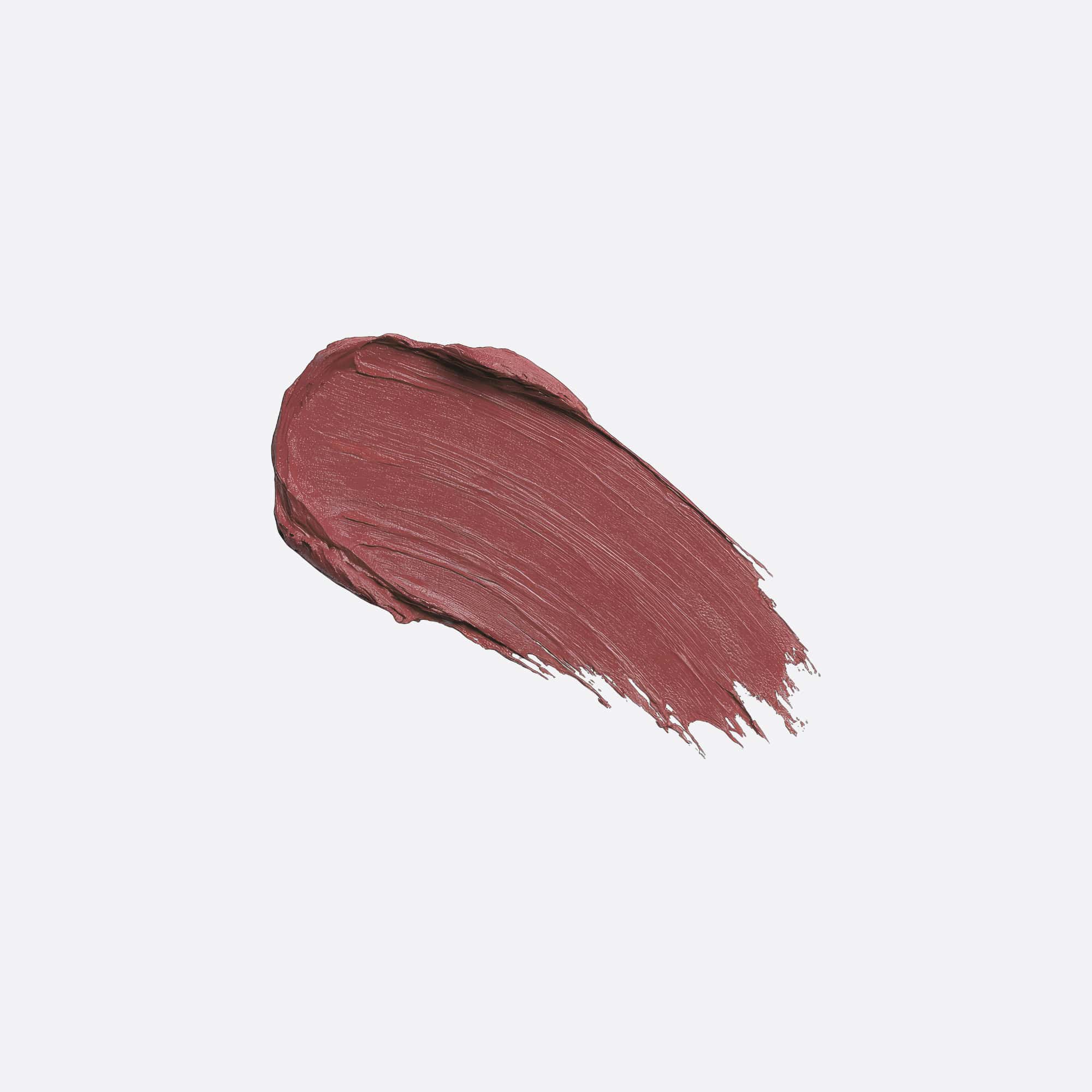 Élixir Scarlet Desire #105 rouge à lèvres mat vitamine E