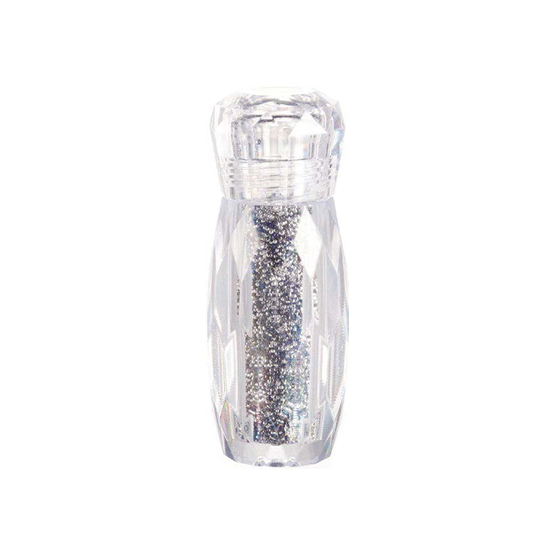 Elyamaje Caviar 3 Perles Décoration Ongles Doigt Bijou