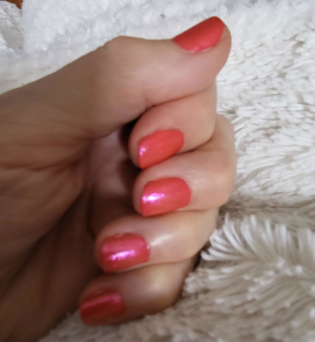 Ôdass Paris LED PRO lampe ongles brevetée