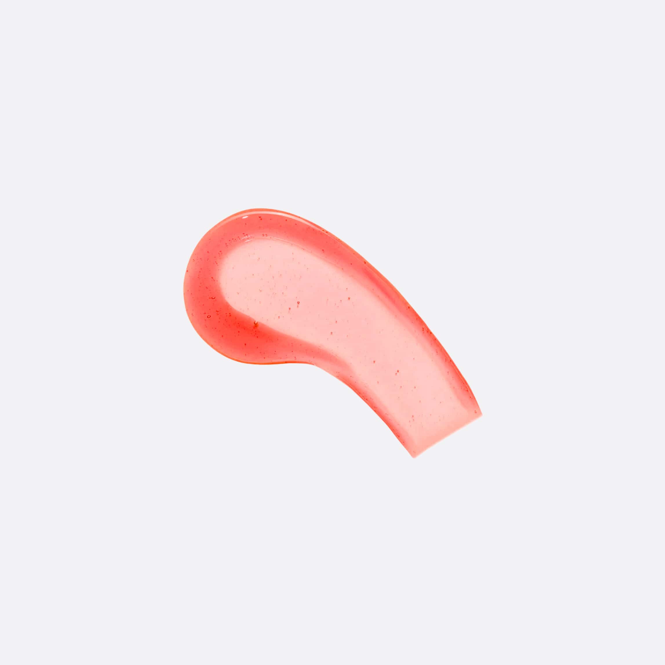 Élixir Flavor Kiss huile à lèvres fraise jojoba