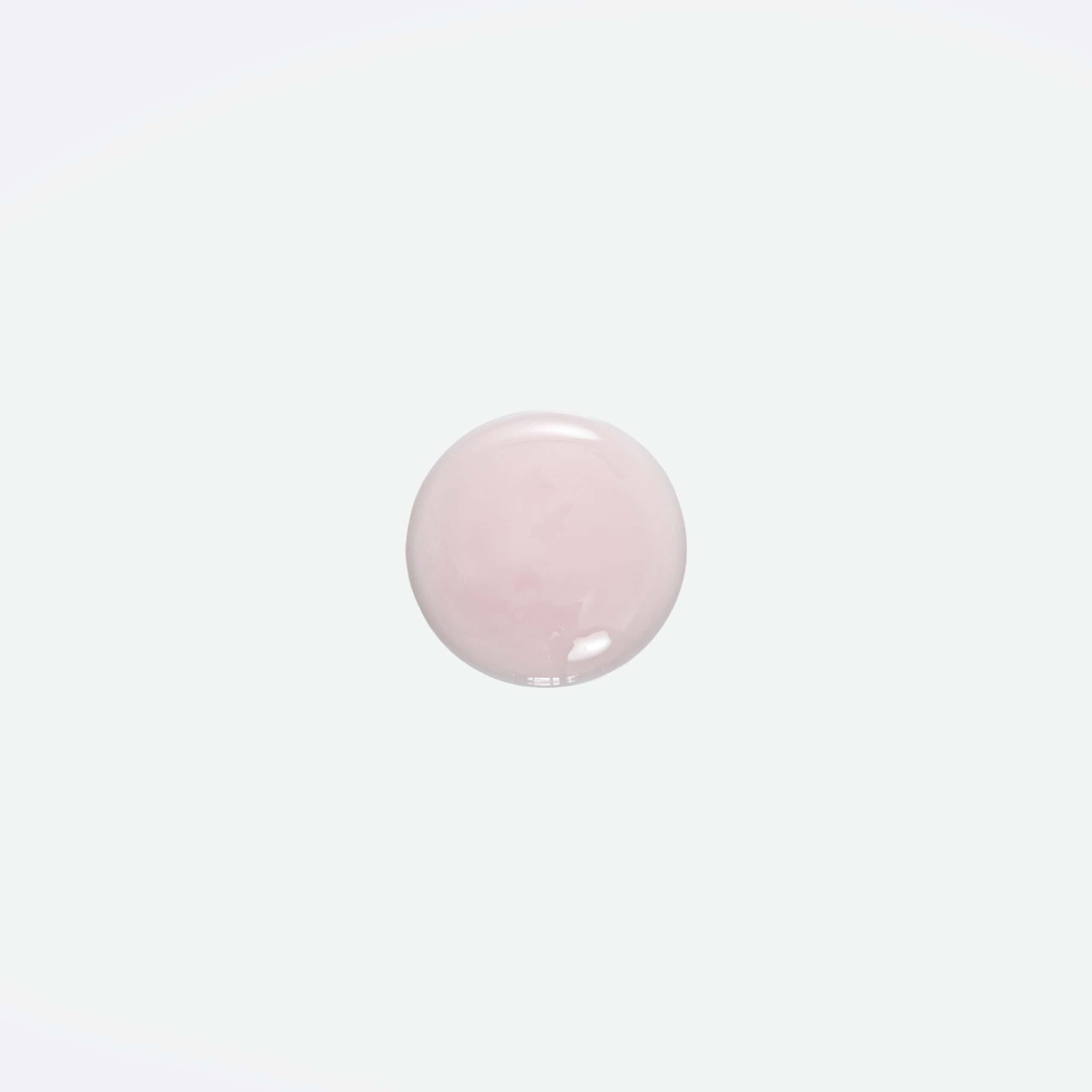 Élixir Super Builder Gel 909C gel Milky Pink 30g renfort