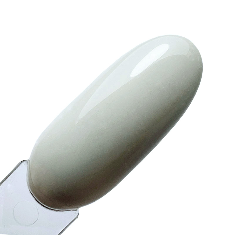 Elyamaje N°119 Cloudy vernis semi-permanent pigmenté