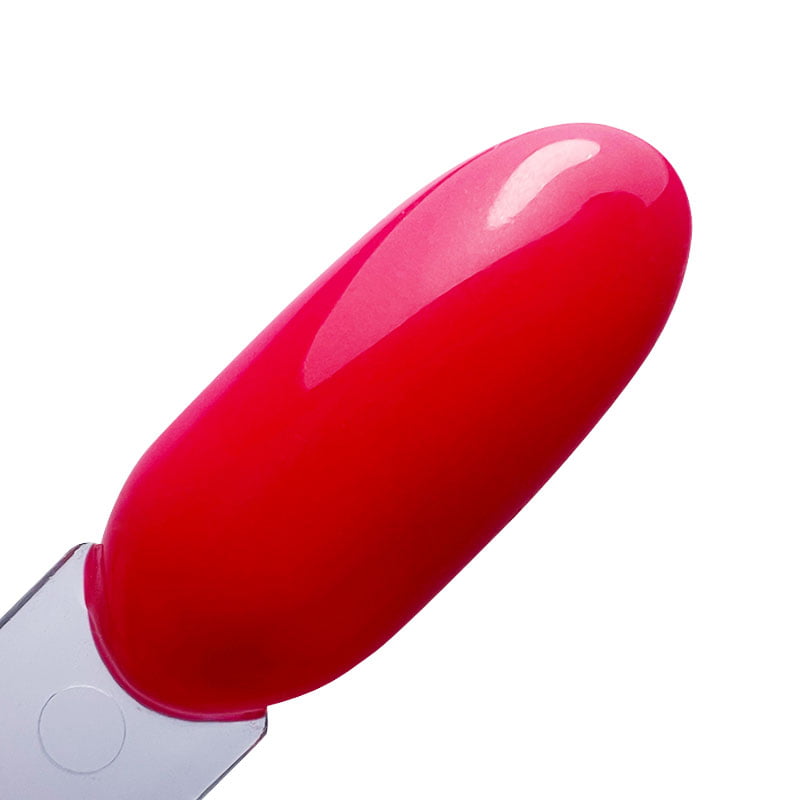 ElyaMaje N°40 Pink Winter vernis semi-permanent rose