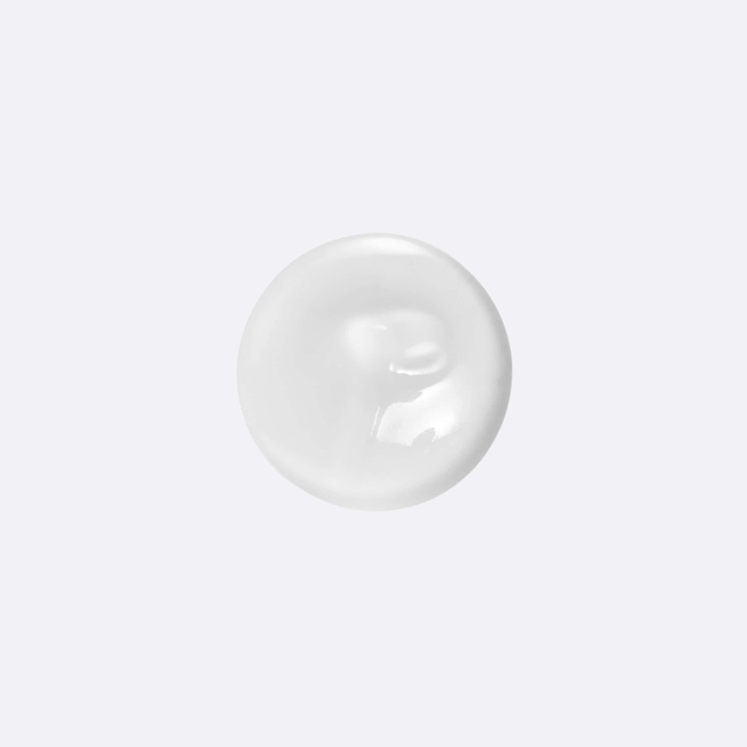 Élixir Super Acrygel 908A Gel Construction Clear 30g