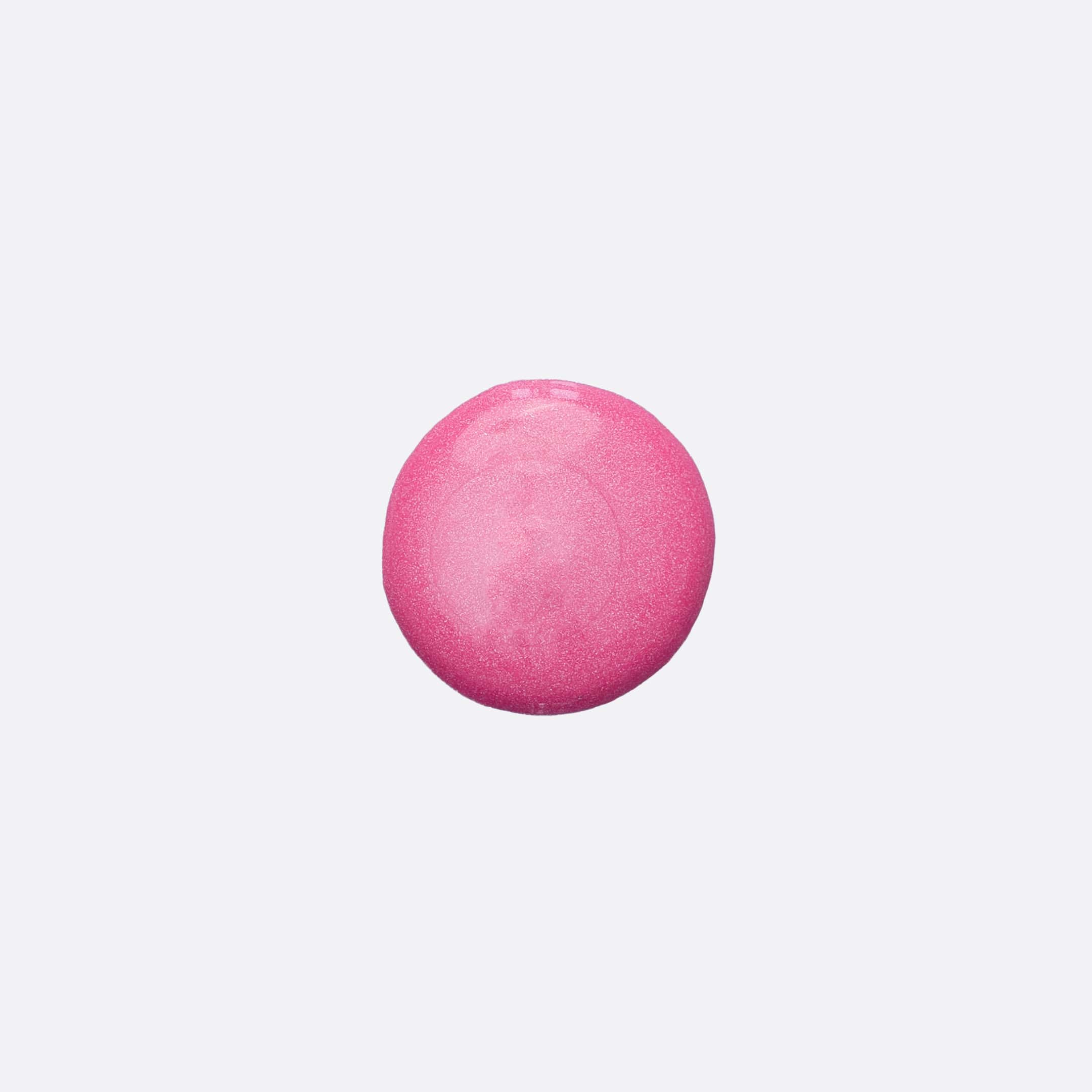 Élixir Drops of Glow Blush liquide éclat hydratant