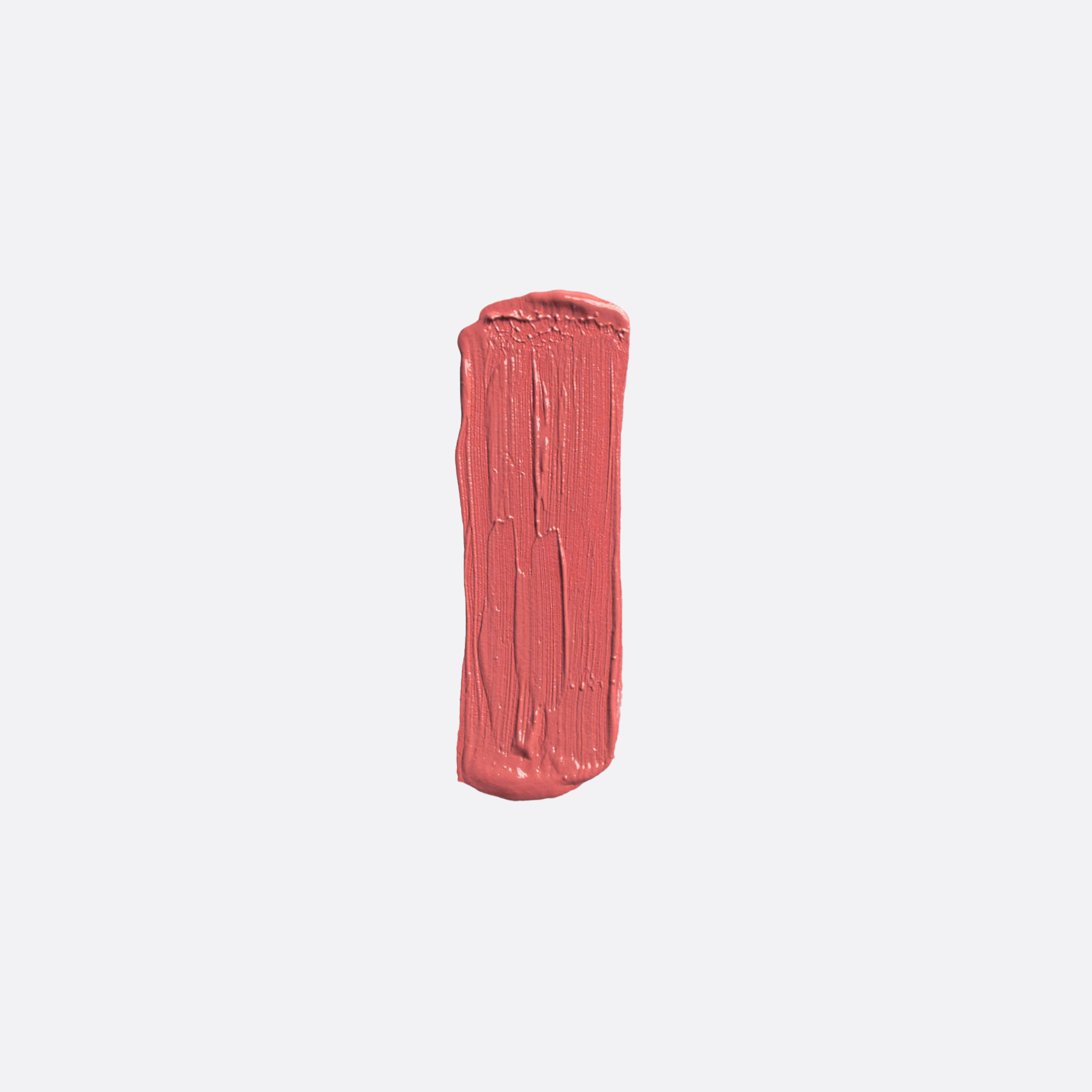 Élixir Forever Lip Mat #212 rouge à lèvres mat longue tenue