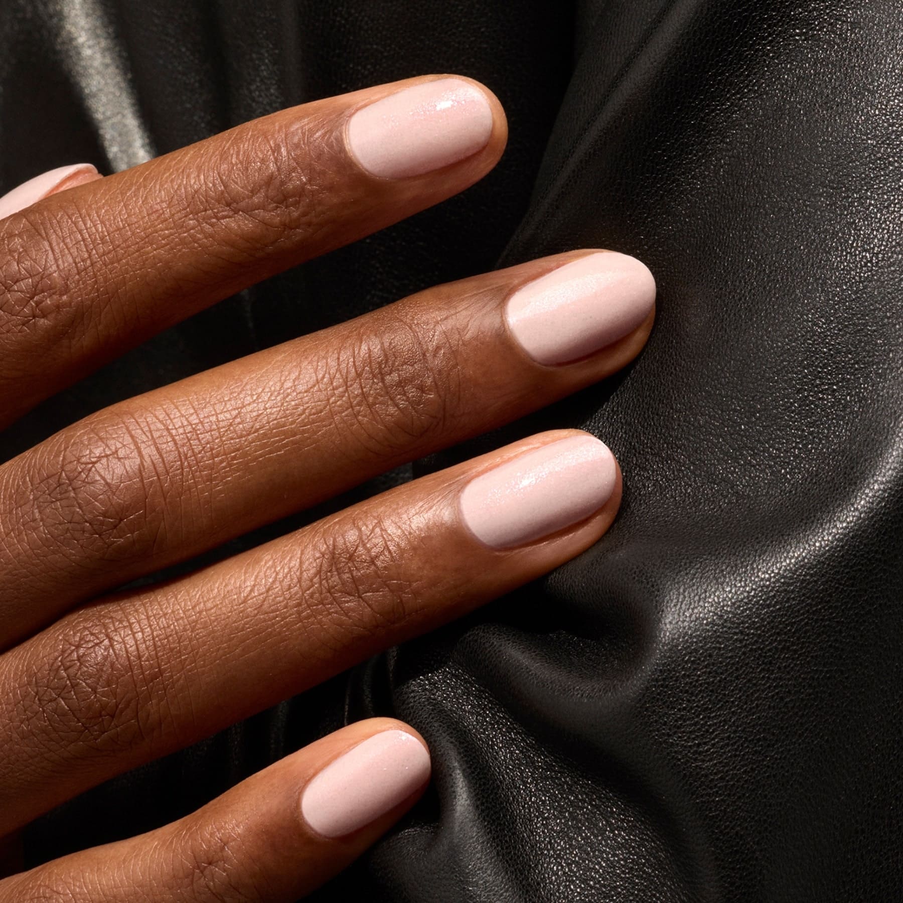 Manucurist Green Flash Gloss vernis semi-permanent irisé