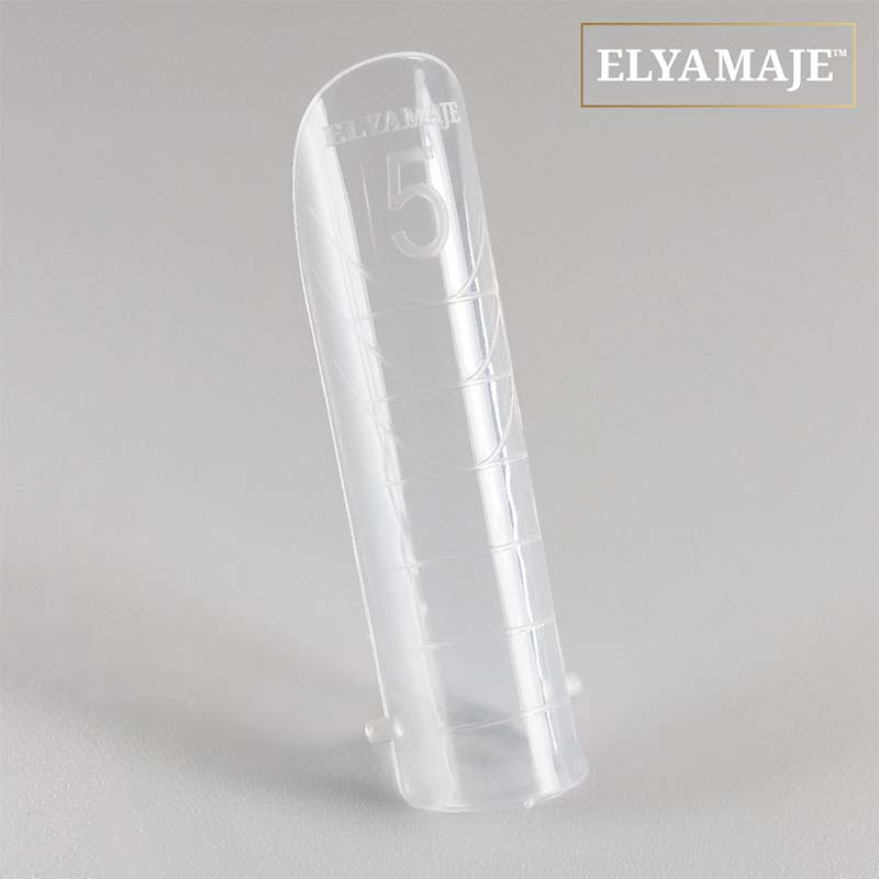 Elyamaje Nairobi Apex Moderne popit entier square