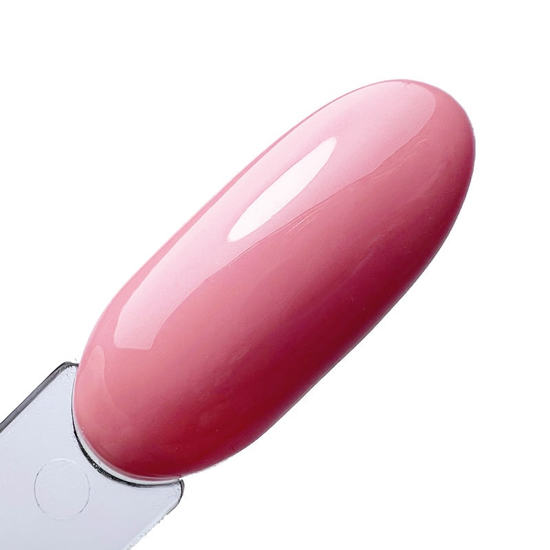 Elyamaje N°220 Anemone vernis semi-permanent brillant