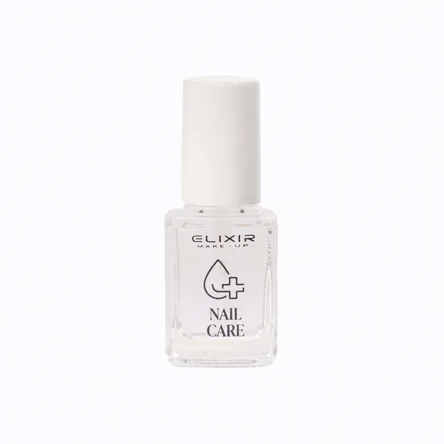 Élixir Multi Active Hardener #1004 soin ongles fortifiant