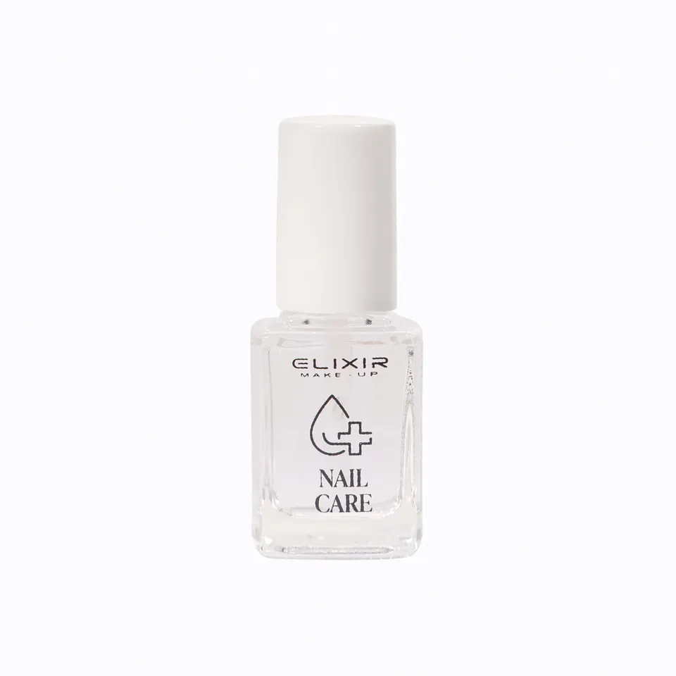 Élixir Multi Active Hardener #1004 soin ongles fortifiant