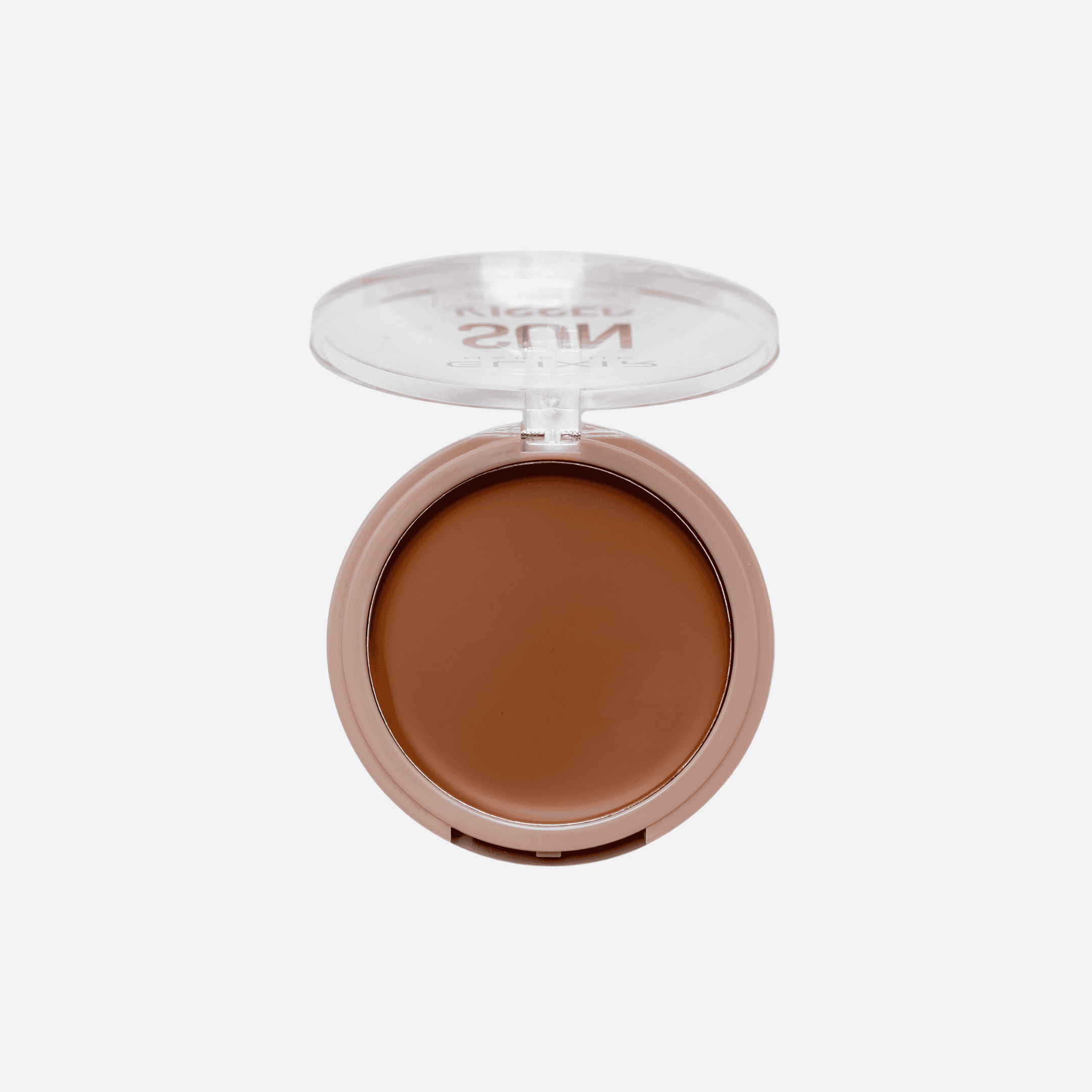Élixir SunKissed 04 bronzer crème effet soleil