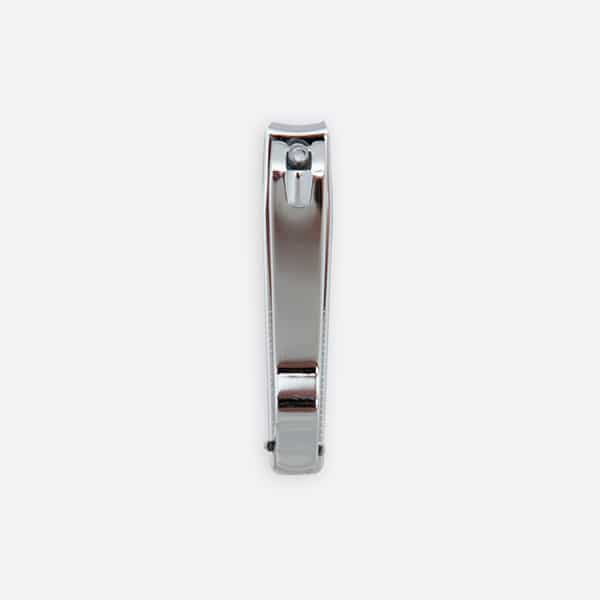 Élixir #563 coupe-ongles inox argenté