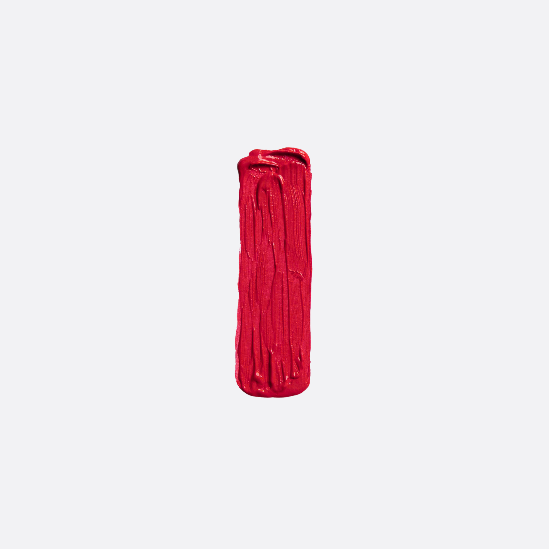 Élixir Forever Lip Mat #213 rouge à lèvres mat sans transfert