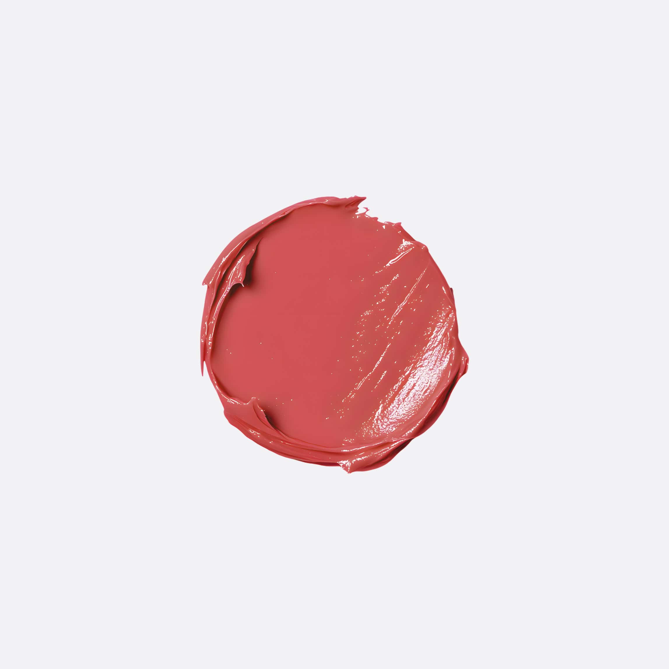 Élixir Marble Lips Deep Marble kit lèvres brillant