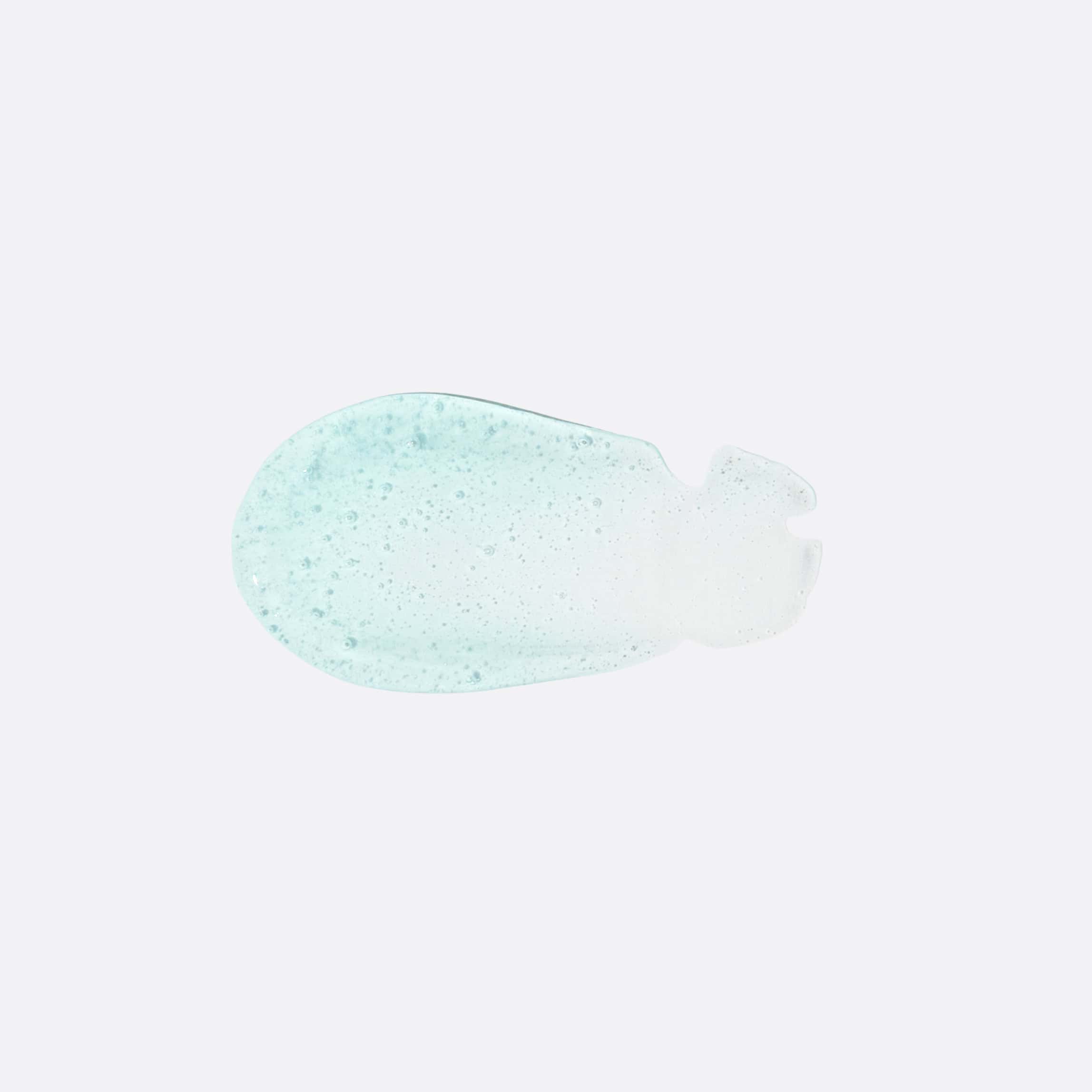 Élixir HydraGlow Base teintée 485 éclat hydratant
