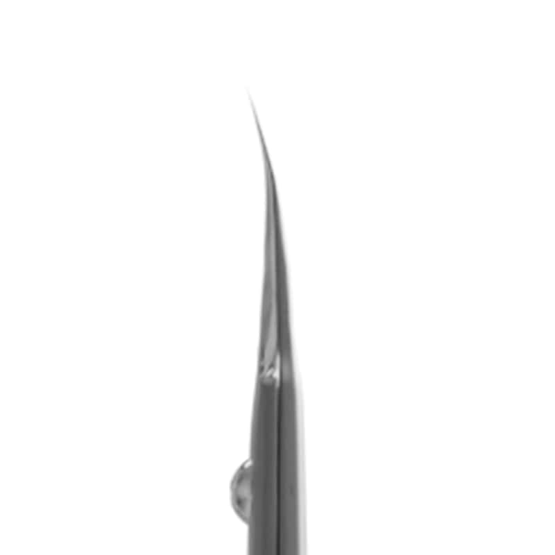 Elyamaje Lara 19mm ciseaux à cuticules inox Eco Pro