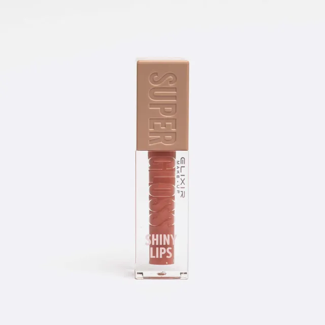 Élixir Super Gloss #092 gloss dionysus
