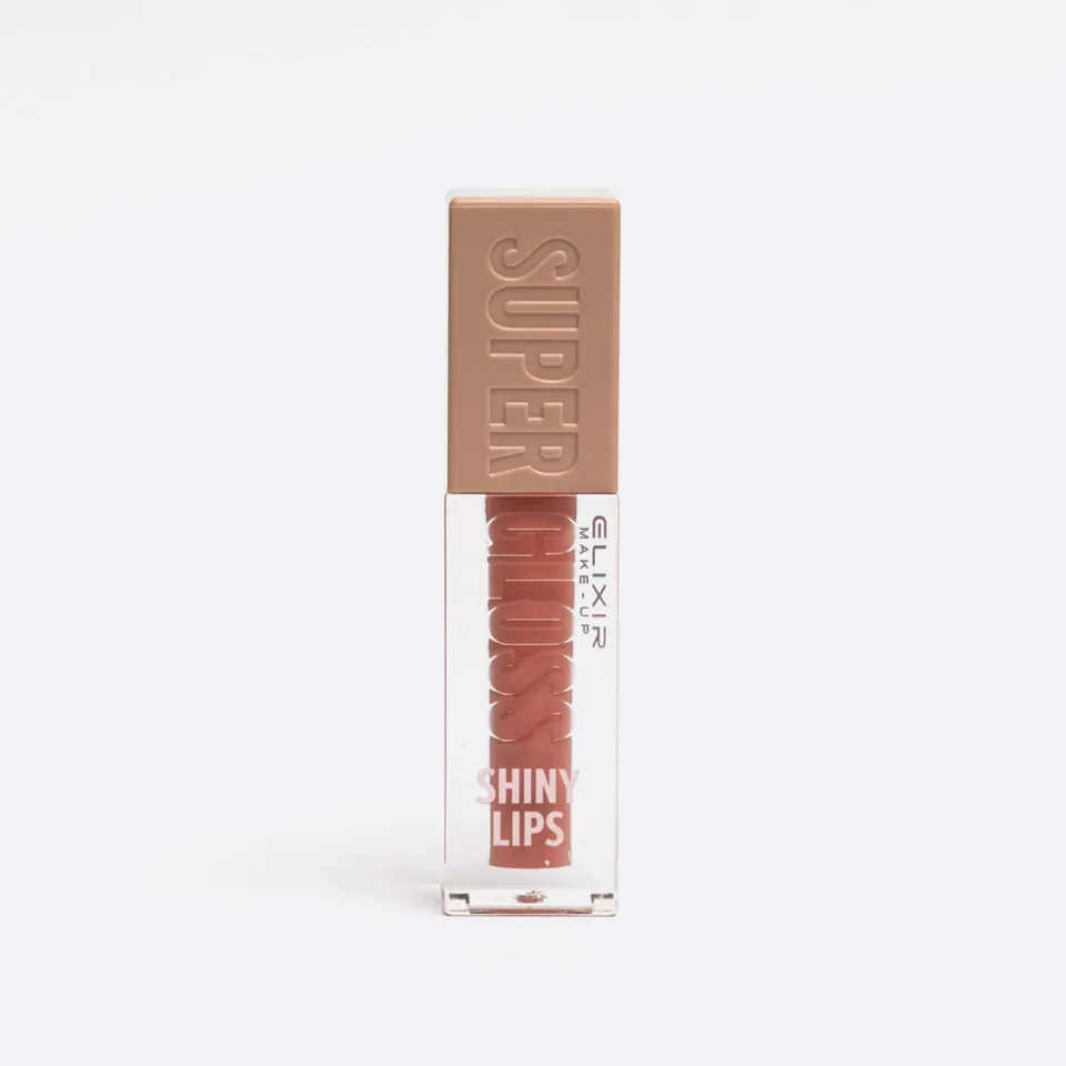 Élixir Super Gloss #092 gloss dionysus