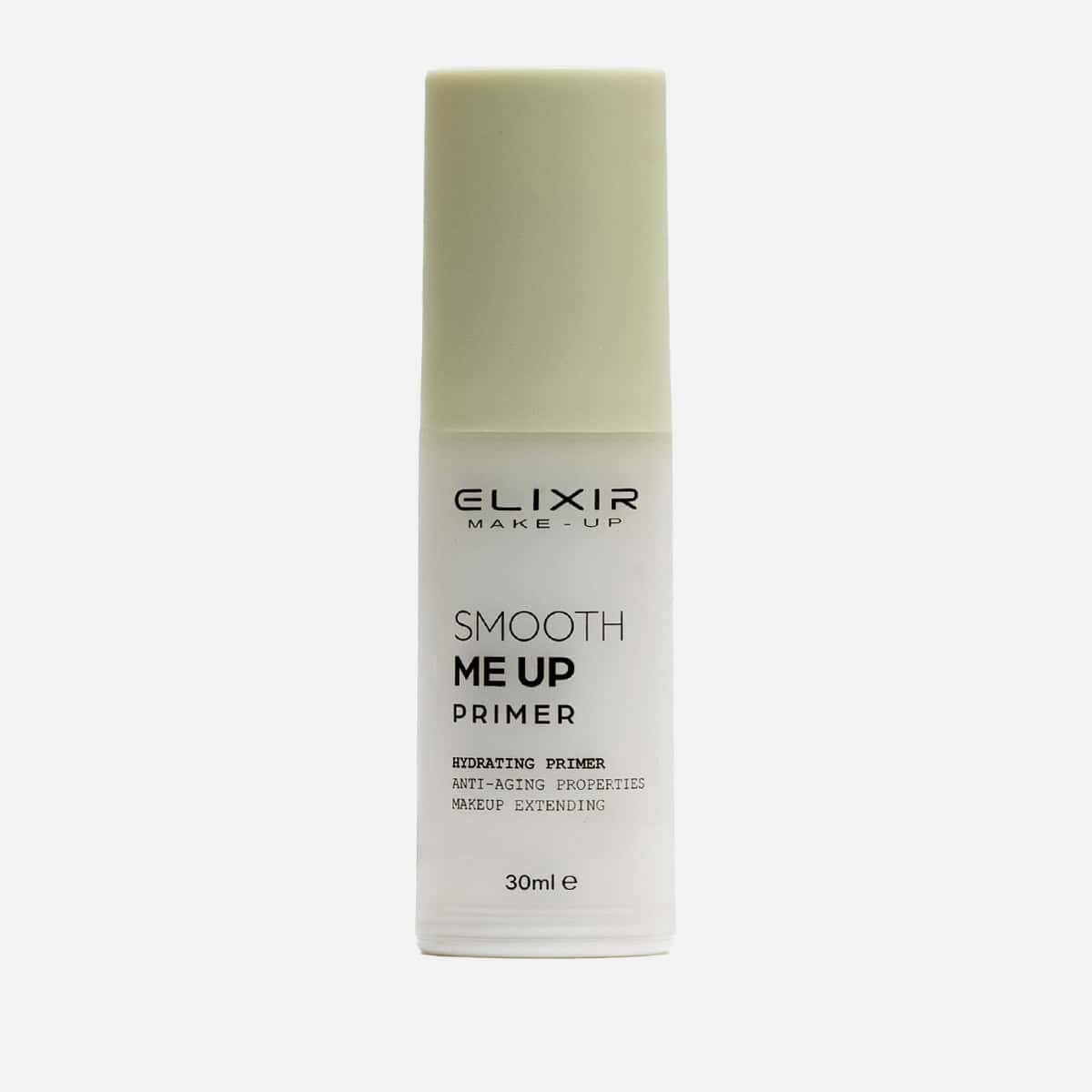 Élixir Smooth Me Up #440 Base de Teint Hydratante