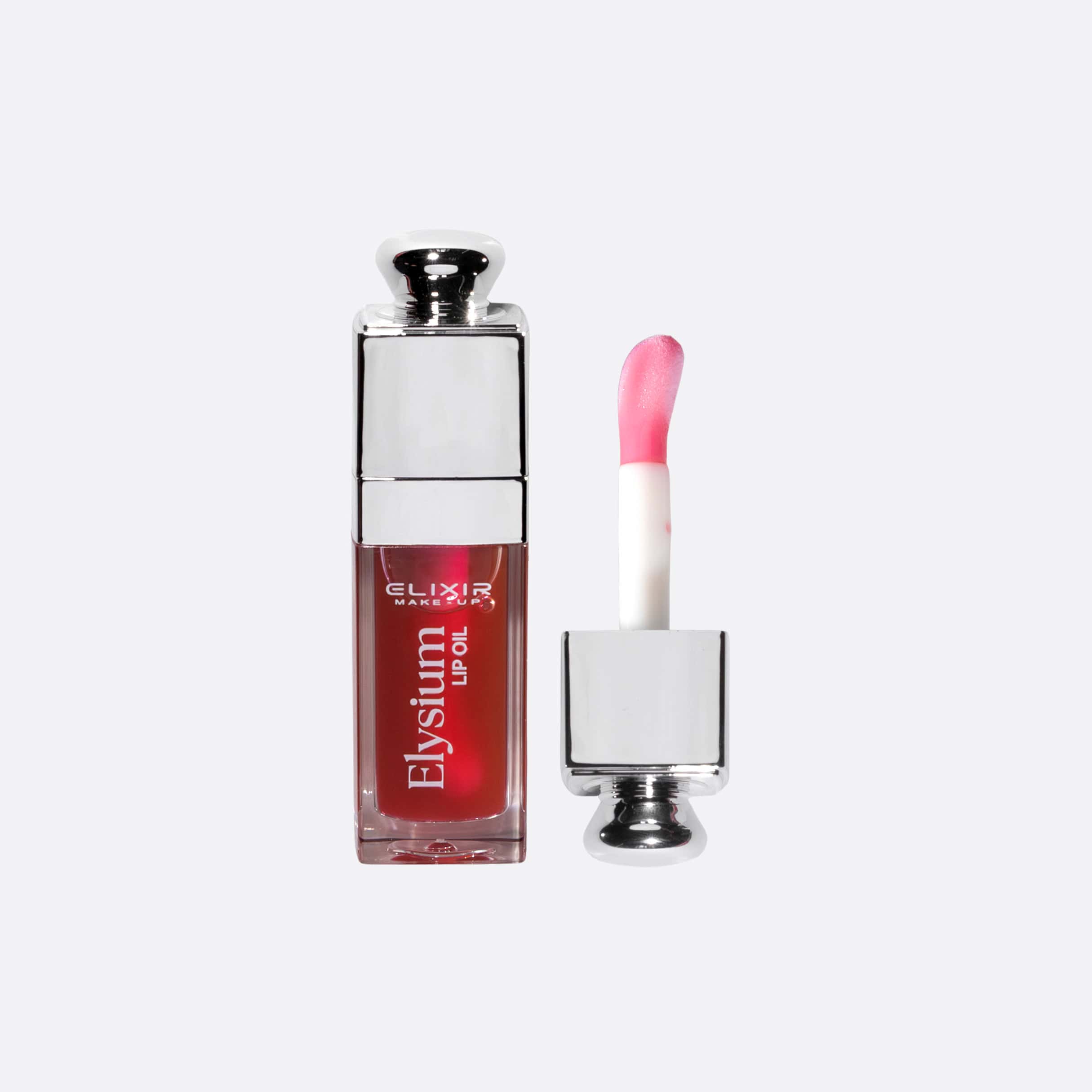 Élixir Elysium 05 huile à lèvres blossom cherry vitamine E