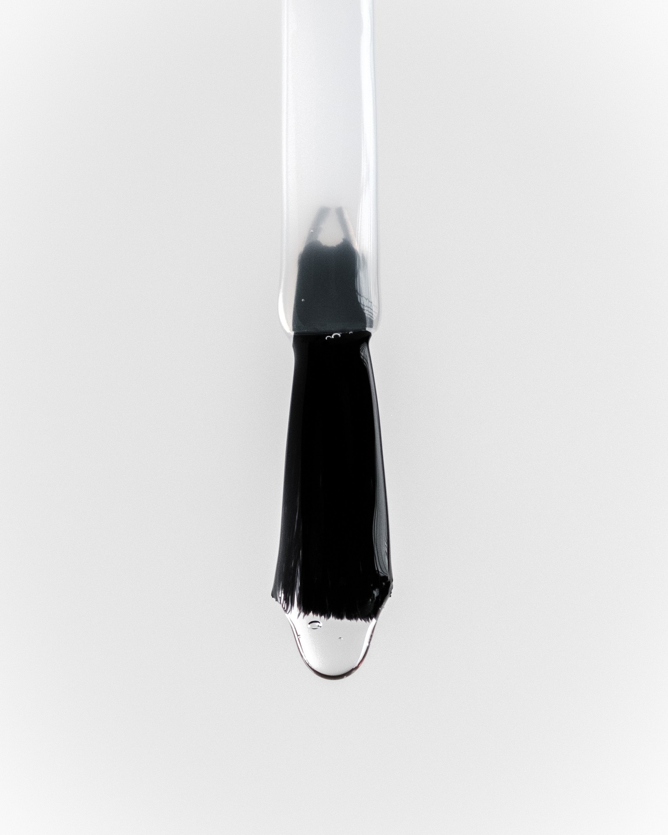 Nailberry UV Gloss top coat 14ml effet gel