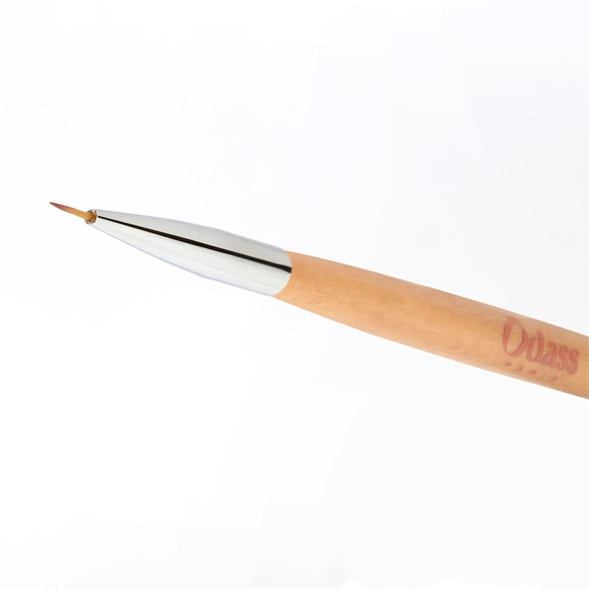 Ôdass Paris Duo Lime + Stylo Nail Art kit manucure 2 pièces