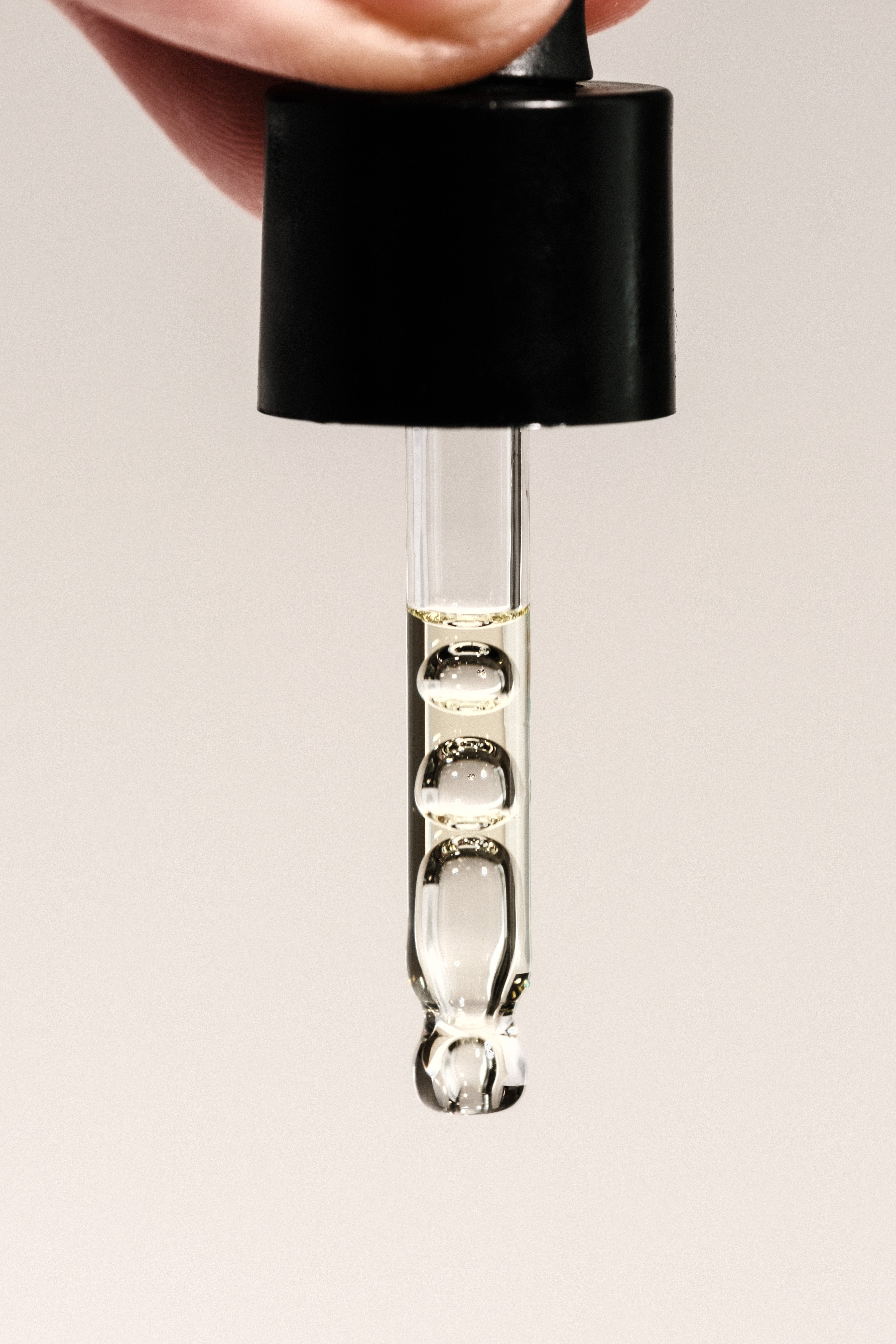 Nailberry Little Treasure huile cuticules 11 ml hydratante