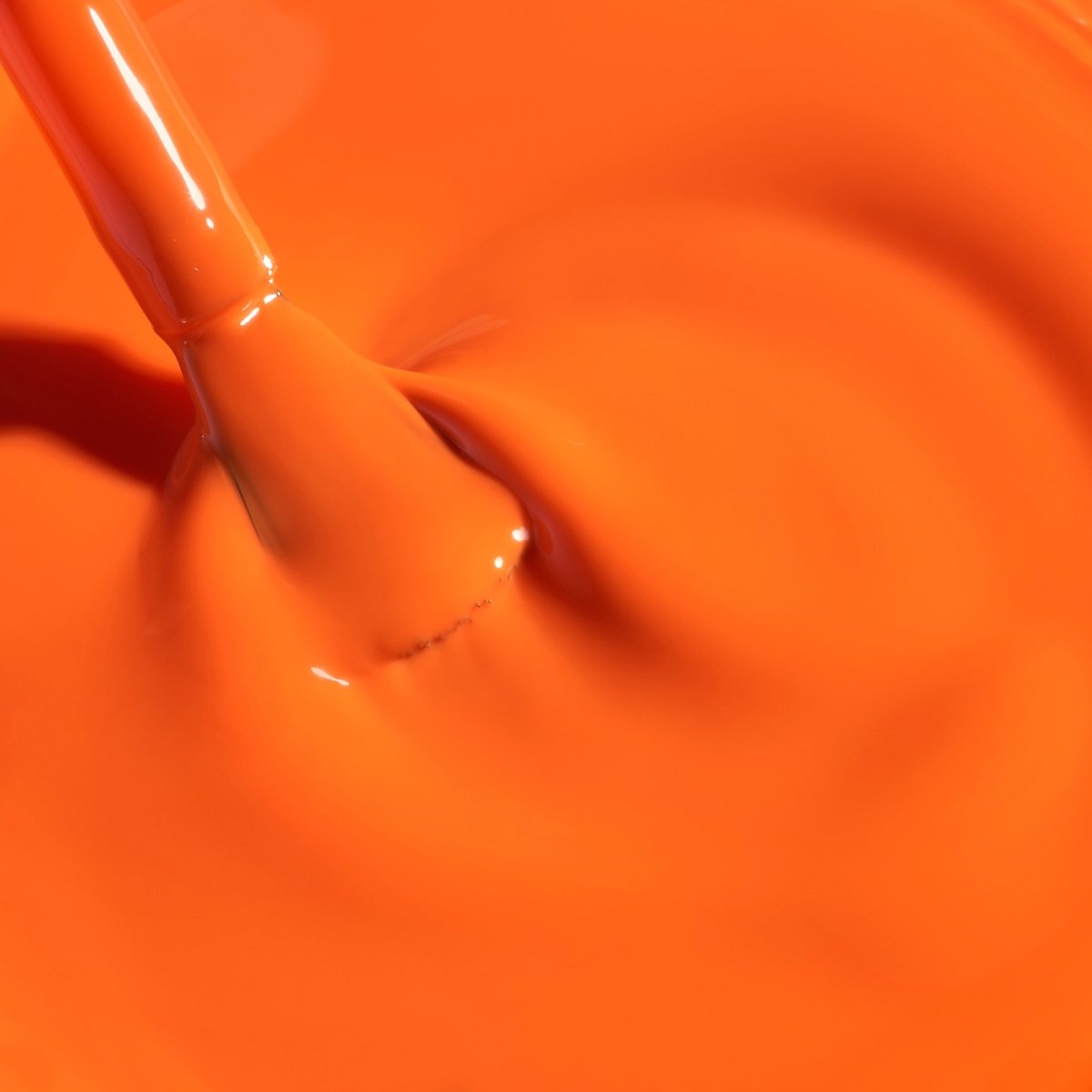 Ôdass Paris Trio des Oranges vernis gel 3x10ml