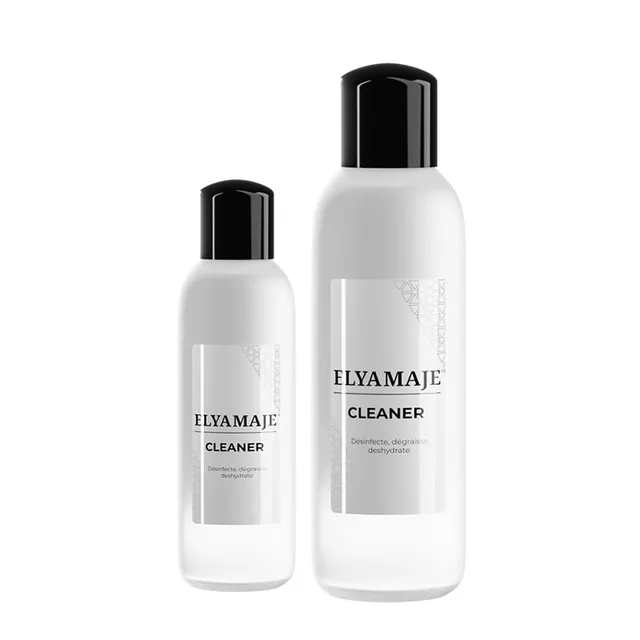 Elyamaje Cleaner Classic 3 en 1 Dégraissant
