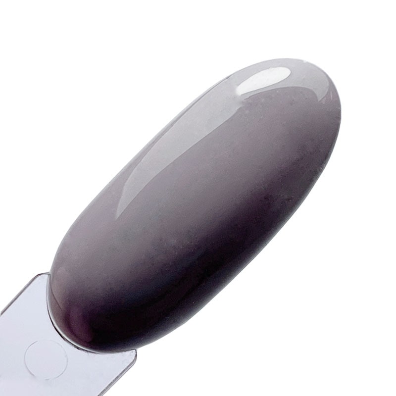 Elyamaje N° 231 Jersey vernis semi-permanent couvrant